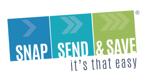 Snap-Send-Save-logo-2-3-01-600×325